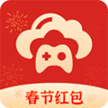 未来网咖app