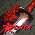 浪人最后的武士mod最新破解版无广告下载_浪人最后的武士内置mod菜单版下载 v2.20.780安卓版