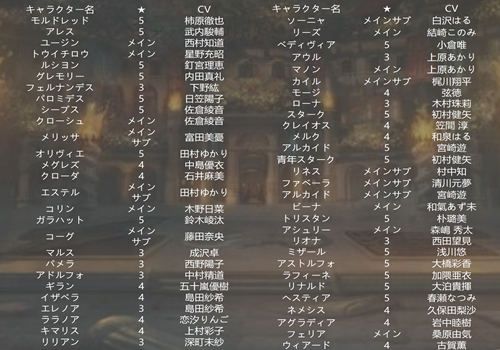 Crafter’s Quest宣传图7