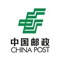 邮我行app手机版