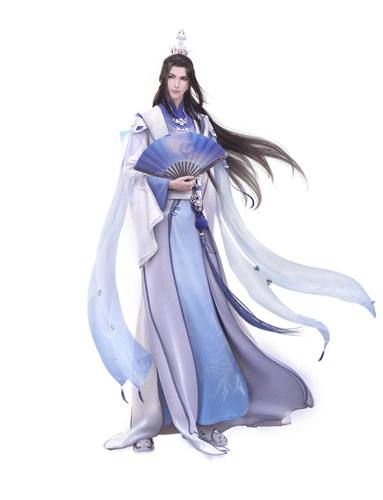云裳羽衣天渊约会读书