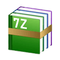 7Z解压缩软件手机版下载_7Z解压缩app下载 v10最新版