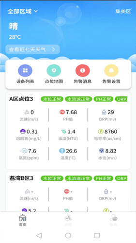 安徽智慧水利图片3