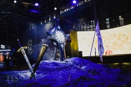 FGO2