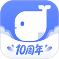 讯飞语记官方版