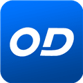 ODCam安卓官方版