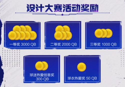 FIFA足球世界19