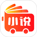 掌读书城app