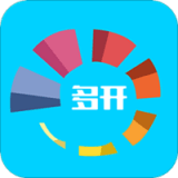 应用多开宝