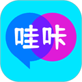 哇咔哇咔app