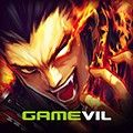 Kritika手游最新版下载_Kritika手游官方版下载 v5.30.2安卓版