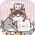开心猫舍游戏下载_开心猫舍下载 v2.2安卓版