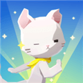 亲爱的猫咪游戏手机版下载_亲爱的猫咪安卓版下载 v2.1.9最新版