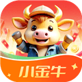 小金牛短剧app官方版