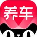 天猫养车手机版下载_天猫养车app下载 v3.8.2官方版