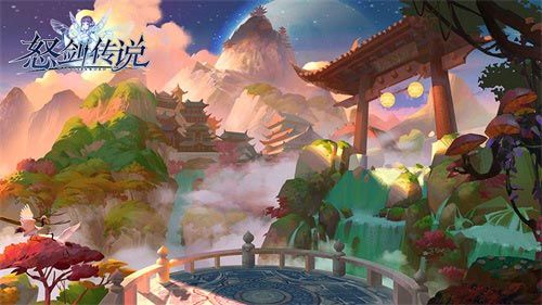 03.jpg 怒剑传说3