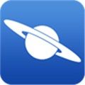 星图app安卓版