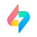 小爱清理app