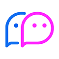 真心泡泡app