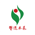 青岛教育官方版
