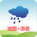 农夫天气app