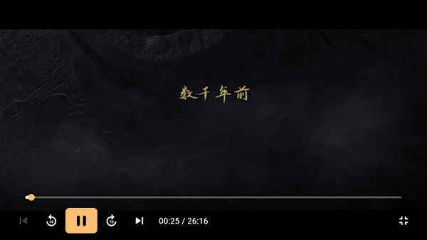 TV如何看动漫配图5
