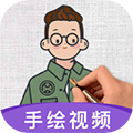 火绘最新版