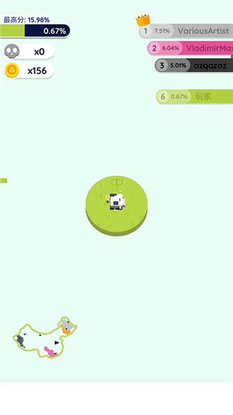 新手教程配图2