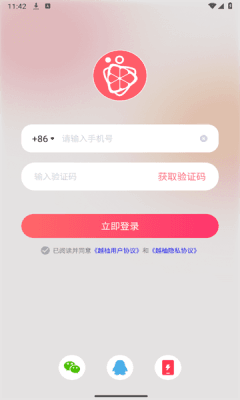 越柚图片3