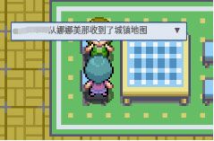 pokemmo