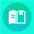 自媒体教程软件下载_自媒体教程app下载 v1.8.4最新版