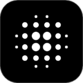 云挂卡app