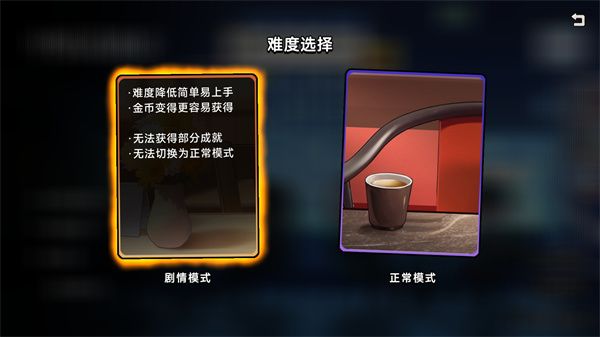 游戏攻略配图9