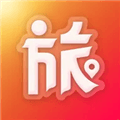问旅app官方版下载_问旅app安卓版下载 v2.0.2最新版