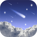 天文通官方版下载_天文通app下载 v3.2.1最新版