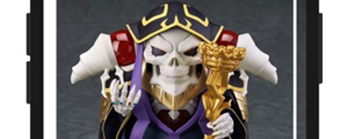 玩具控play手机版软件功能