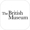 British Museum软件下载_British Museum app下载 v1.7.4官方版