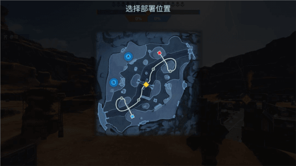 推车模式介绍配图1