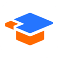 轻速云学员端app下载安装最新版本_轻速云学员端官方手机版下载 v6.3.7安卓版