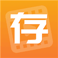 快存图免费版下载_快存图app下载 v3.6.2官方版