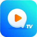 千寻tv免费版下载安装_千寻tv免费版apk下载 v1.1.4最新版
