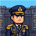 狱长我来当官方正版下载_狱长我来当下载 v1.0.7安卓版