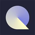Quin塔罗牌官方下载_Quin安卓版下载 v5.10.0-clean最新版