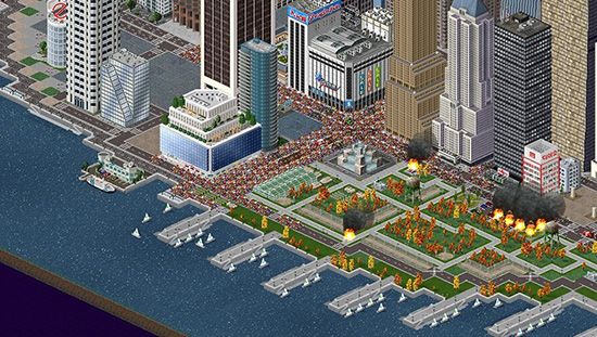 游戏玩法配图3