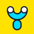 又二app