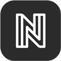 nv光流补帧软件