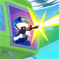 直升机射手游戏下载_直升机射手app下载 v1.8.63官方安卓版