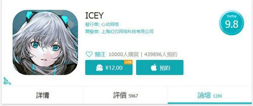 ICEY3