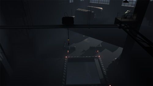 inside第八幕攻略4