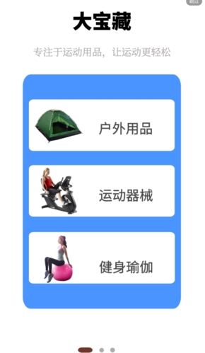 大宝藏图片1